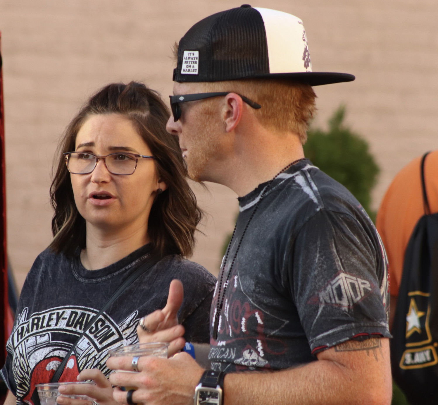 2019 Car Hauler Parade